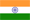 SEO Company India